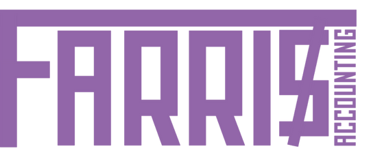 Farris Accounting