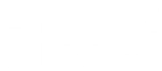 White Logo White Logo