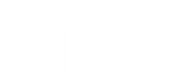 White Logo