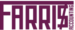Dark logo