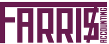 Dark logo