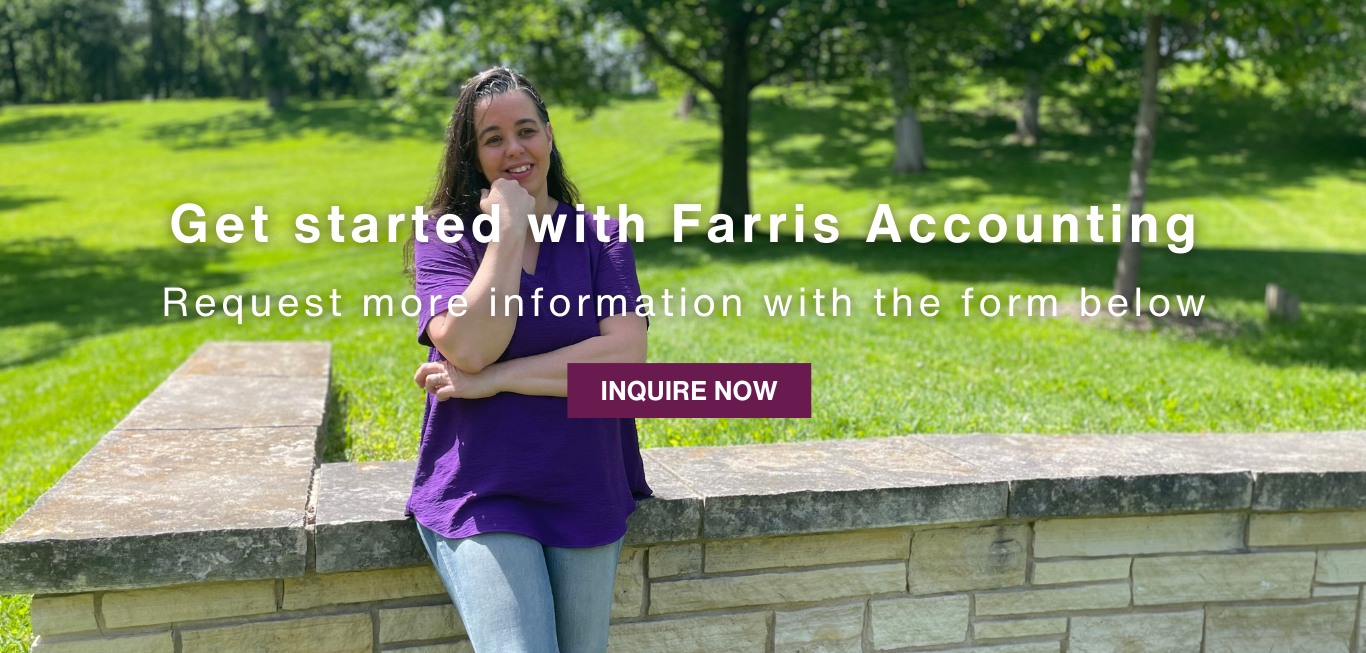 Farris Accounting Website Updated July 31st 2024-14