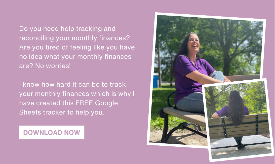 Farris Accounting Website Updated July 31st 2024-21