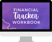 Farris Accounting Website Updated July 31st 2024-35