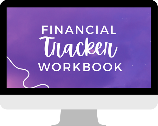 Farris Accounting Website Updated July 31st 2024-35