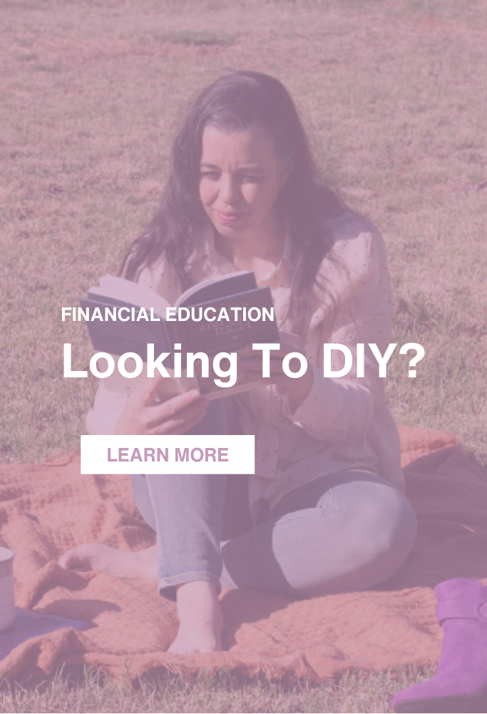 Farris Accounting Website Updated July 31st 2024(7)
