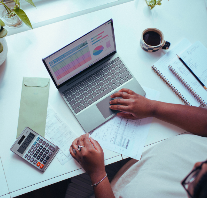 Farris Accounting 2025 Website Update-10