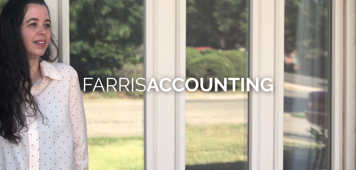Farris Accounting 2025 Website Update-7