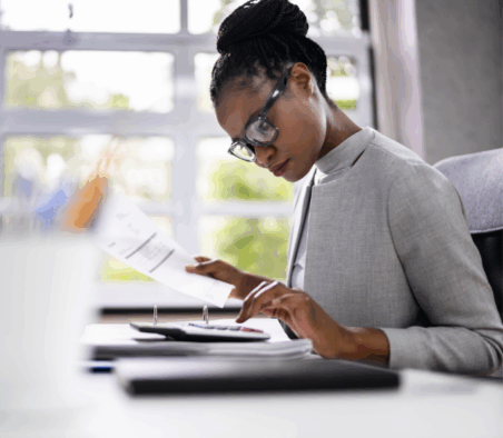 Farris AccountingJuly 2025 Website(3)