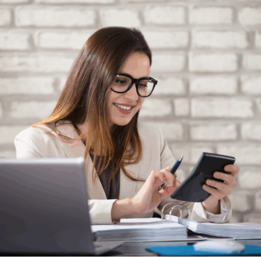 Farris AccountingJuly 2025 Website(4)